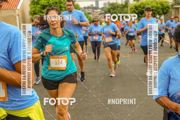 Buy your photos of the eventCircuito de Corrida Juntos Araraquara on Fotop