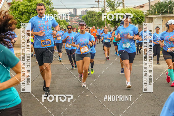 Buy your photos of the eventCircuito de Corrida Juntos Araraquara on Fotop