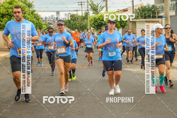 Buy your photos of the eventCircuito de Corrida Juntos Araraquara on Fotop