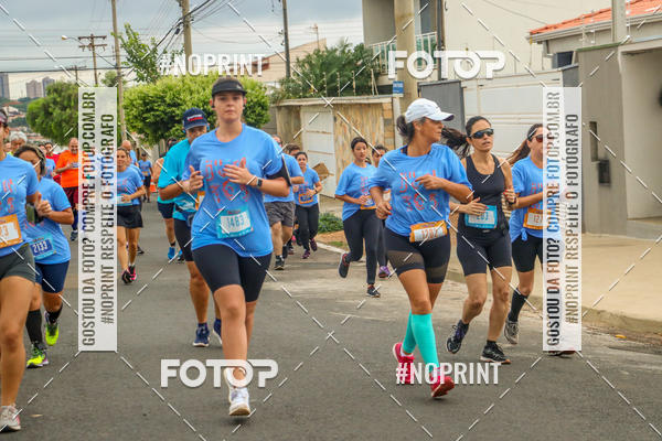 Buy your photos of the eventCircuito de Corrida Juntos Araraquara on Fotop
