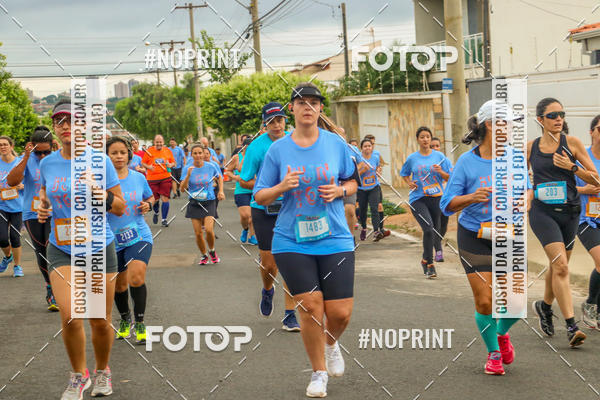 Buy your photos of the eventCircuito de Corrida Juntos Araraquara on Fotop
