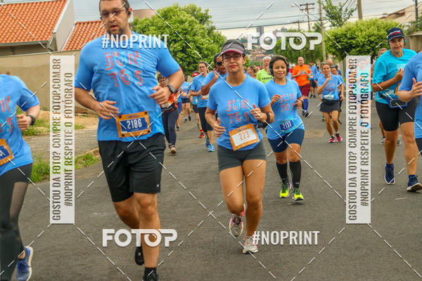 Buy your photos of the eventCircuito de Corrida Juntos Araraquara on Fotop