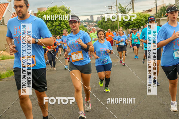 Buy your photos of the eventCircuito de Corrida Juntos Araraquara on Fotop