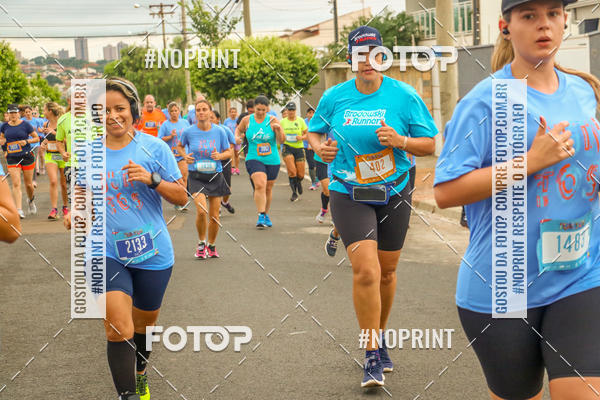 Buy your photos of the eventCircuito de Corrida Juntos Araraquara on Fotop