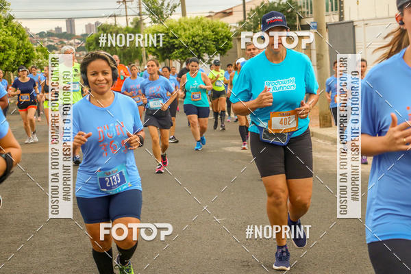 Buy your photos of the eventCircuito de Corrida Juntos Araraquara on Fotop
