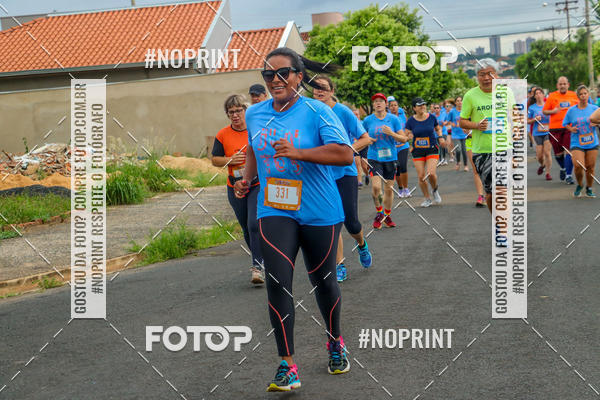 Buy your photos of the eventCircuito de Corrida Juntos Araraquara on Fotop