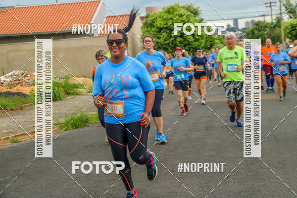 Buy your photos of the eventCircuito de Corrida Juntos Araraquara on Fotop
