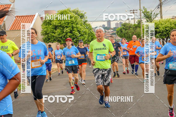 Buy your photos of the eventCircuito de Corrida Juntos Araraquara on Fotop
