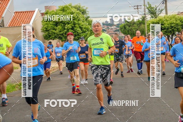 Buy your photos of the eventCircuito de Corrida Juntos Araraquara on Fotop