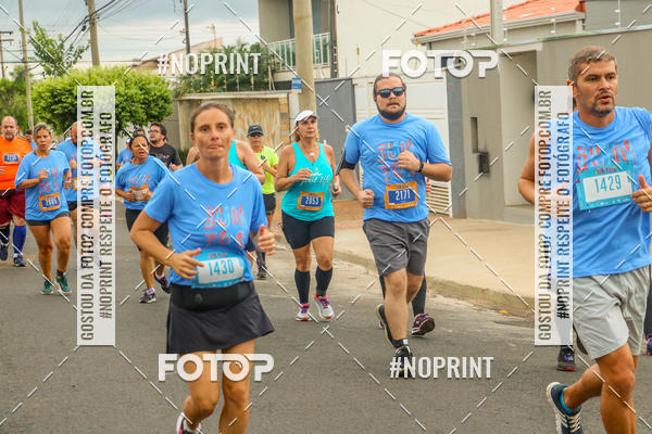 Buy your photos of the eventCircuito de Corrida Juntos Araraquara on Fotop