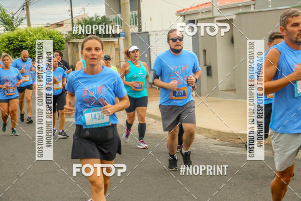 Buy your photos of the eventCircuito de Corrida Juntos Araraquara on Fotop