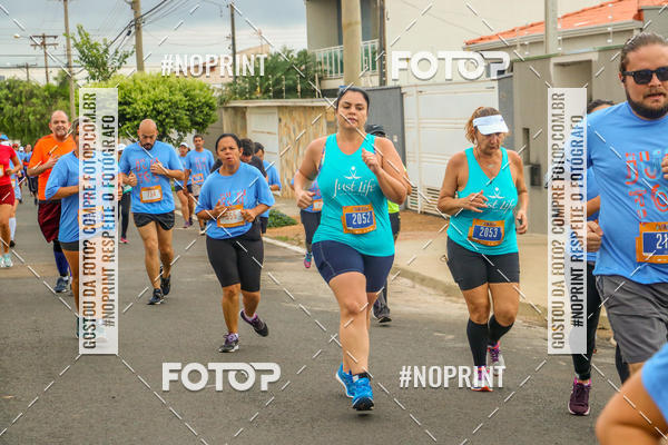 Buy your photos of the eventCircuito de Corrida Juntos Araraquara on Fotop