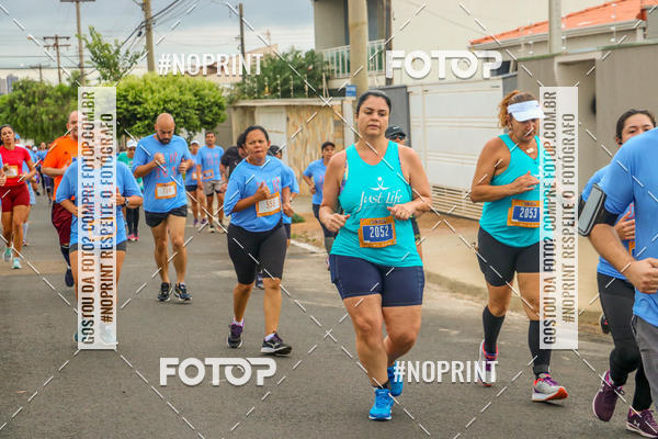 Buy your photos of the eventCircuito de Corrida Juntos Araraquara on Fotop