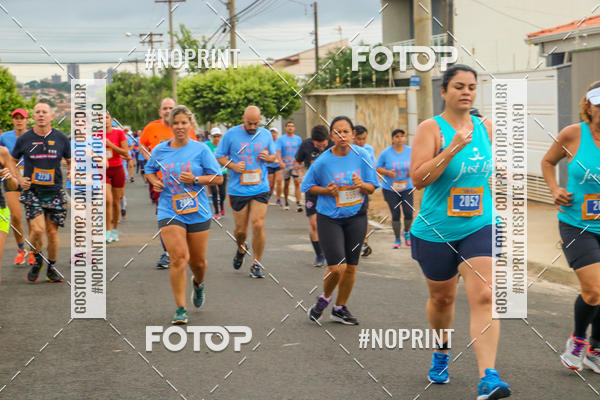 Buy your photos of the eventCircuito de Corrida Juntos Araraquara on Fotop
