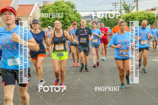 Buy your photos of the eventCircuito de Corrida Juntos Araraquara on Fotop