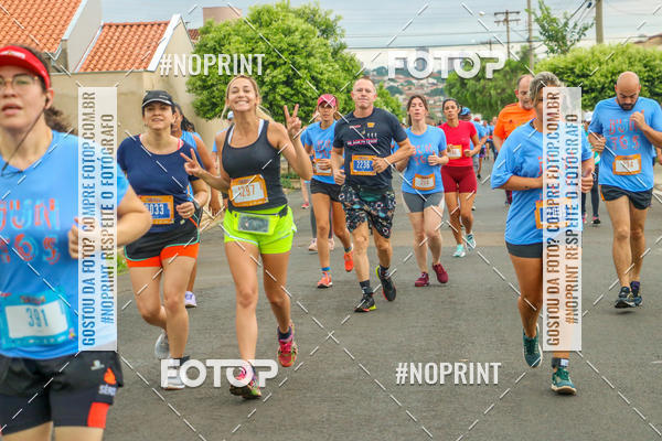Buy your photos of the eventCircuito de Corrida Juntos Araraquara on Fotop