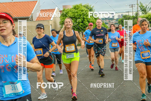 Buy your photos of the eventCircuito de Corrida Juntos Araraquara on Fotop