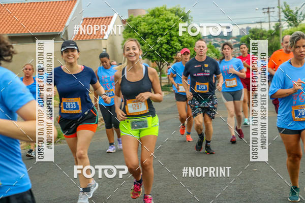 Buy your photos of the eventCircuito de Corrida Juntos Araraquara on Fotop