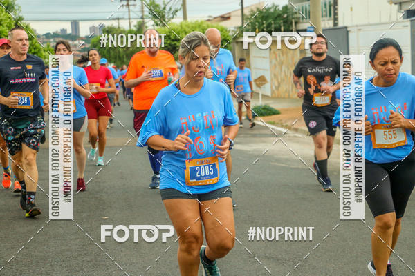 Buy your photos of the eventCircuito de Corrida Juntos Araraquara on Fotop