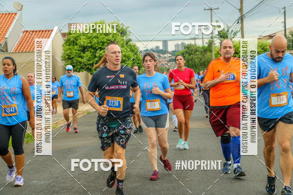 Buy your photos of the eventCircuito de Corrida Juntos Araraquara on Fotop
