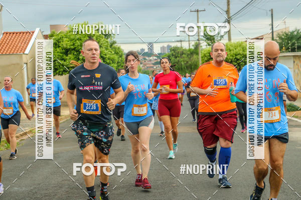 Buy your photos of the eventCircuito de Corrida Juntos Araraquara on Fotop