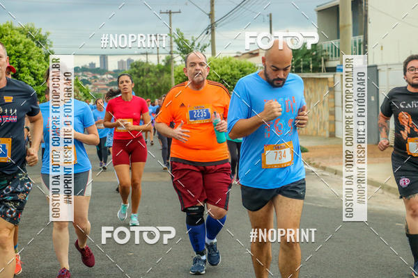 Buy your photos of the eventCircuito de Corrida Juntos Araraquara on Fotop