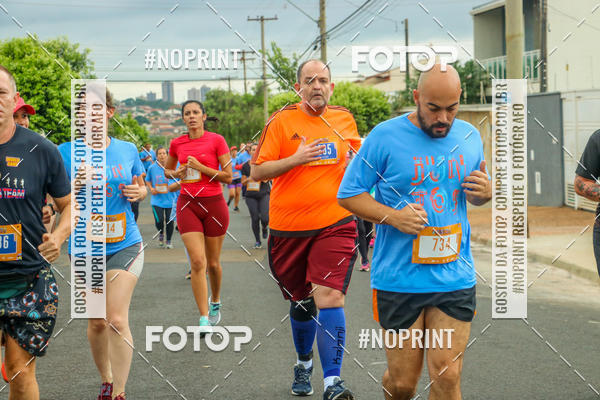 Buy your photos of the eventCircuito de Corrida Juntos Araraquara on Fotop