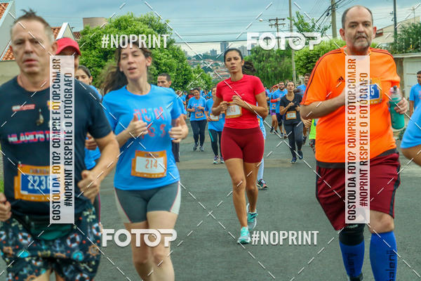 Buy your photos of the eventCircuito de Corrida Juntos Araraquara on Fotop