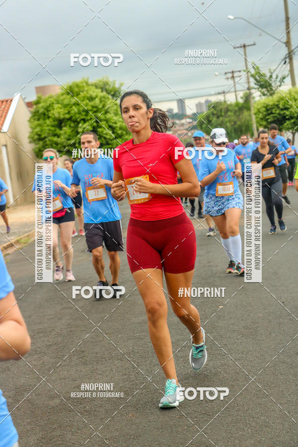 Buy your photos of the eventCircuito de Corrida Juntos Araraquara on Fotop