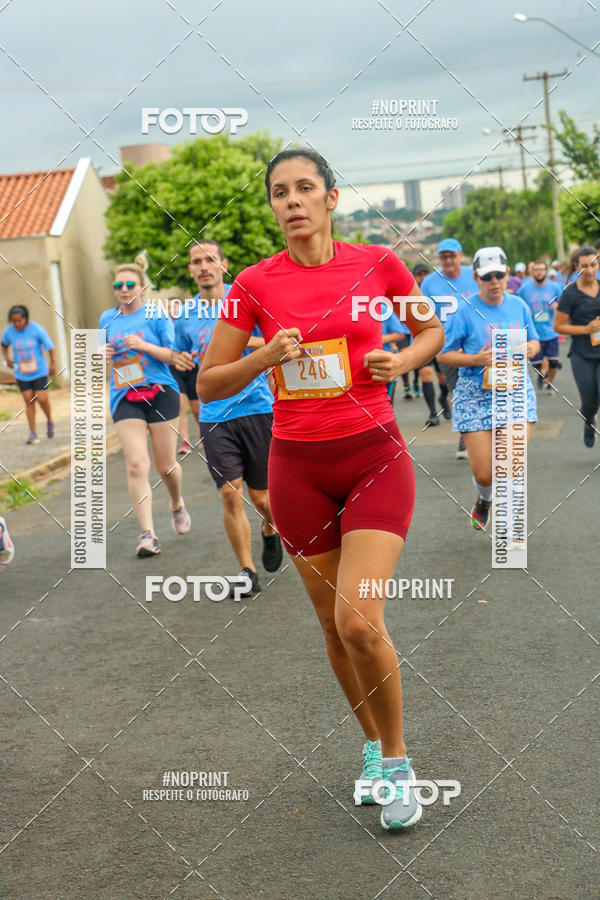 Buy your photos of the eventCircuito de Corrida Juntos Araraquara on Fotop