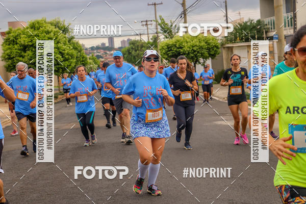 Buy your photos of the eventCircuito de Corrida Juntos Araraquara on Fotop