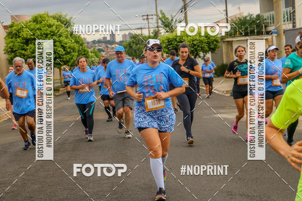 Buy your photos of the eventCircuito de Corrida Juntos Araraquara on Fotop