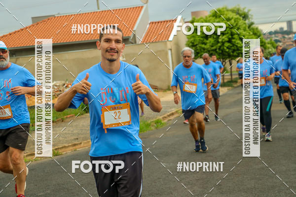 Buy your photos of the eventCircuito de Corrida Juntos Araraquara on Fotop