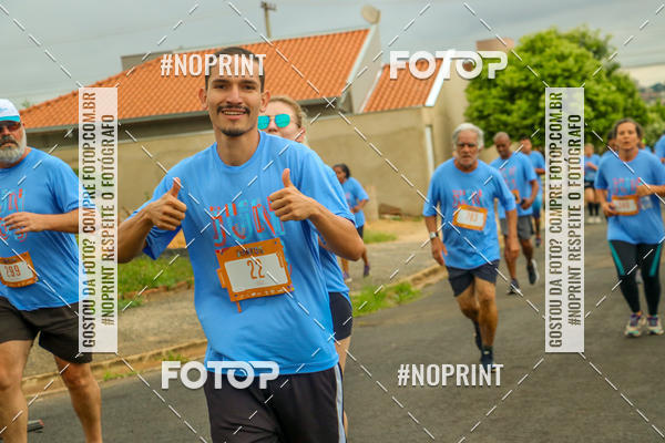 Buy your photos of the eventCircuito de Corrida Juntos Araraquara on Fotop