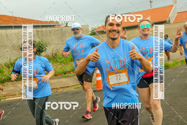 Buy your photos of the eventCircuito de Corrida Juntos Araraquara on Fotop