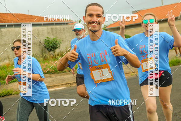 Buy your photos of the eventCircuito de Corrida Juntos Araraquara on Fotop