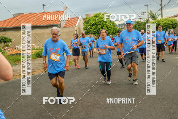 Buy your photos of the eventCircuito de Corrida Juntos Araraquara on Fotop