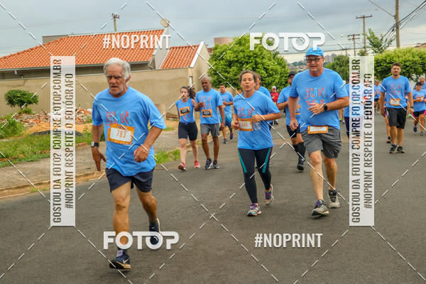 Buy your photos of the eventCircuito de Corrida Juntos Araraquara on Fotop