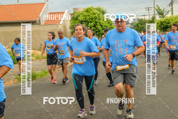Buy your photos of the eventCircuito de Corrida Juntos Araraquara on Fotop