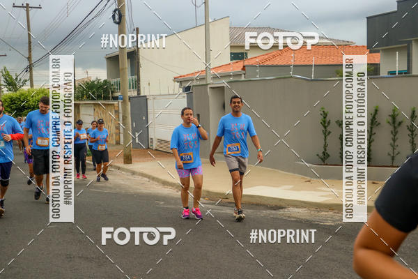 Buy your photos of the eventCircuito de Corrida Juntos Araraquara on Fotop