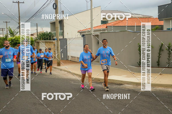 Buy your photos of the eventCircuito de Corrida Juntos Araraquara on Fotop