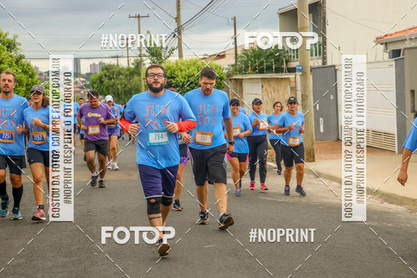 Buy your photos of the eventCircuito de Corrida Juntos Araraquara on Fotop