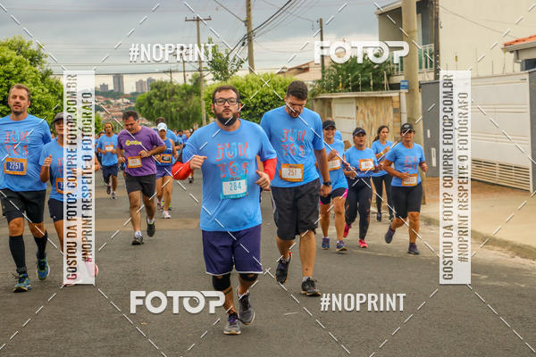 Buy your photos of the eventCircuito de Corrida Juntos Araraquara on Fotop