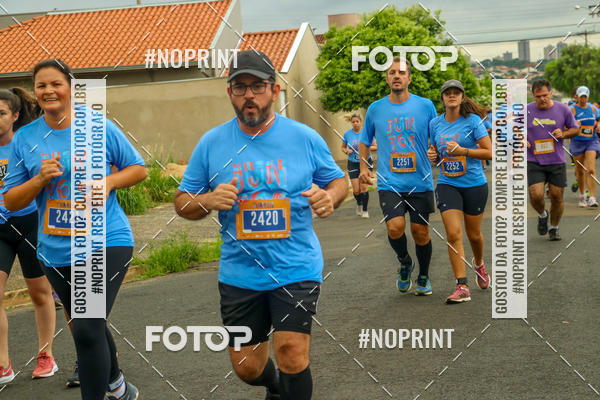 Buy your photos of the eventCircuito de Corrida Juntos Araraquara on Fotop