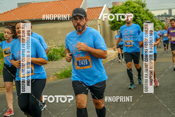 Buy your photos of the eventCircuito de Corrida Juntos Araraquara on Fotop