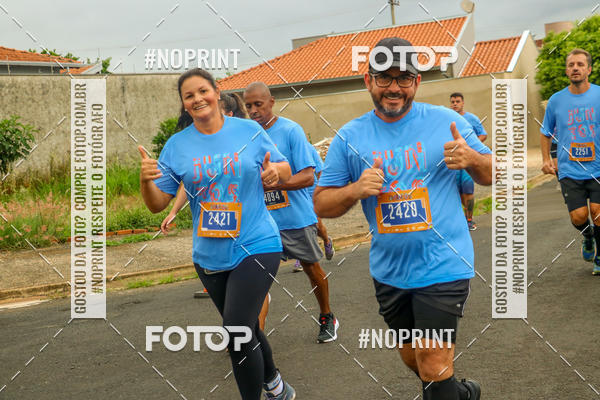 Buy your photos of the eventCircuito de Corrida Juntos Araraquara on Fotop