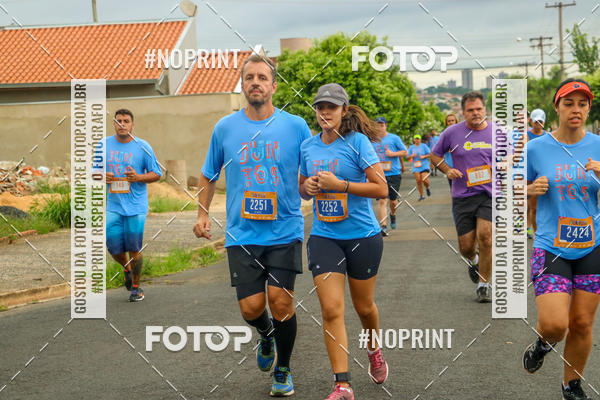Buy your photos of the eventCircuito de Corrida Juntos Araraquara on Fotop