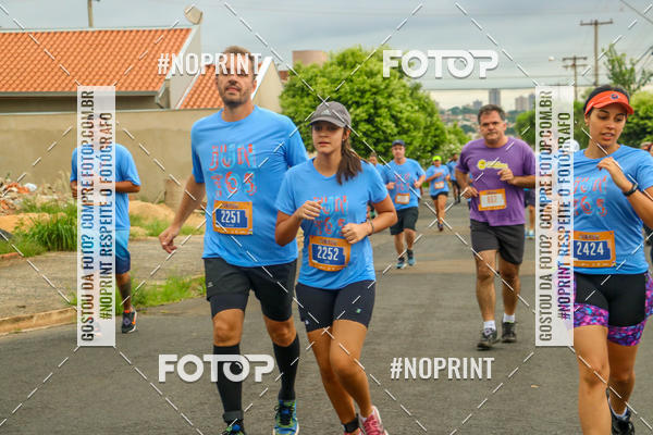 Buy your photos of the eventCircuito de Corrida Juntos Araraquara on Fotop