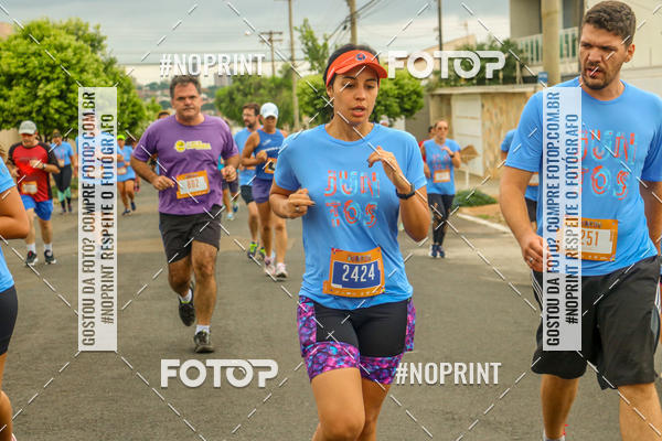 Buy your photos of the eventCircuito de Corrida Juntos Araraquara on Fotop