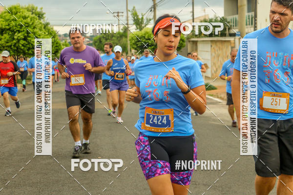 Buy your photos of the eventCircuito de Corrida Juntos Araraquara on Fotop